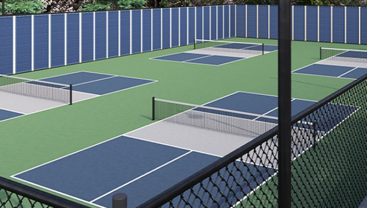 Catalyst Acoustics Group Catalyst
Acoustics Group