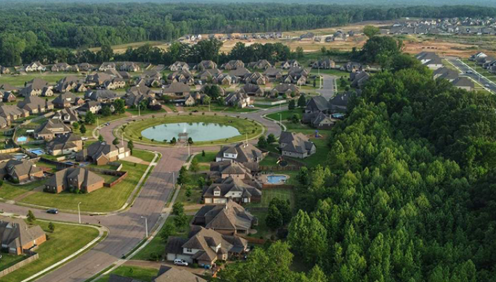 Mighty Fire Breaker LLC Mighty Fire
Breaker LLC