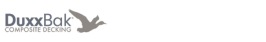 DuxxBak Composite Decking DuxxBak Composite Decking
