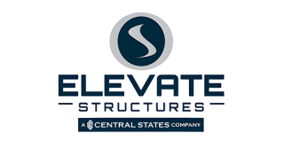 Elevate Structures