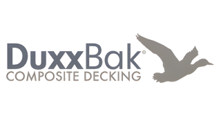 DuxxBak Composite Decking