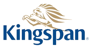 Kingspan Insulated Panels