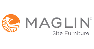 Maglin Site Furniture Inc.