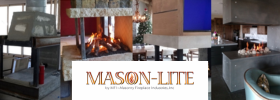 Masonry Fireplace Industries, Inc. (MFI) Masonry Fireplace Industries, Inc. (MFI)