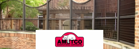 Ametco Manufacturing Corporation Ametco Manufacturing Corporation