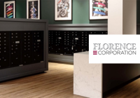 Florence Corporation