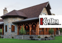 Kafka Granite, LLC