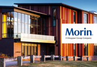 Morin Corporation