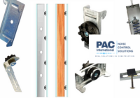 PAC International, Inc