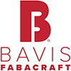 Bavis Fabacraft