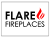 Flare Fireplaces, LLC