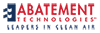 Abatement Technologies
