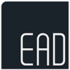EAD Design
