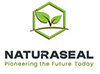 NaturaSeal