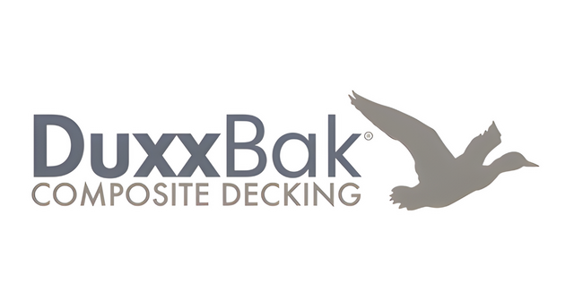 DuxxBak Composite Decking