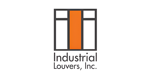 Industrial Louvers, Inc.