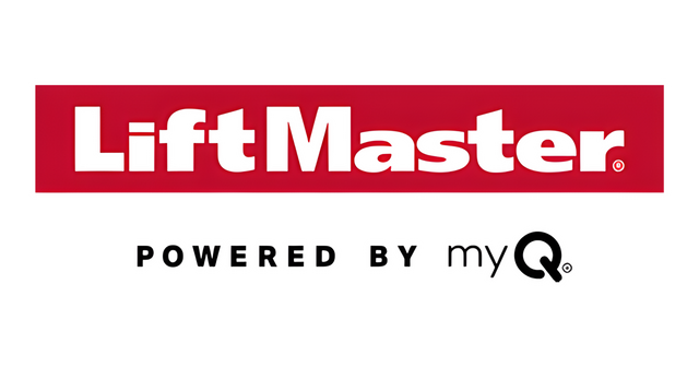 LiftMaster