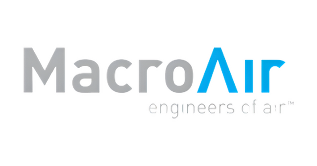 MacroAir