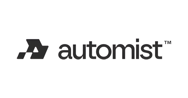 Plumis Manufacturers of Automist