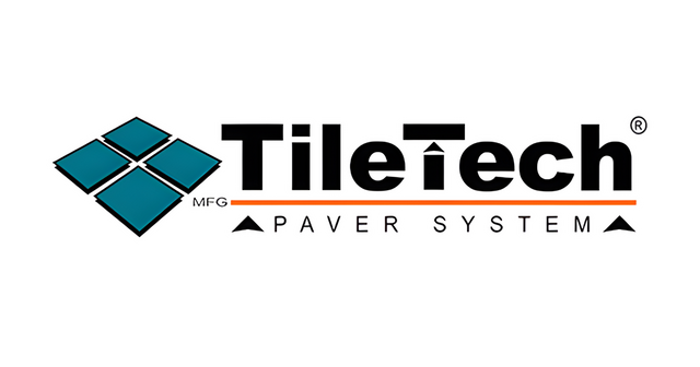 Tile Tech Pavers