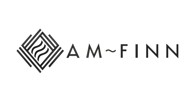 Am-Finn Sauna and Steam