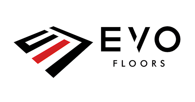 Evo Floors