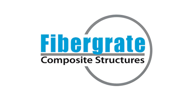 Fibergrate Composite Structures