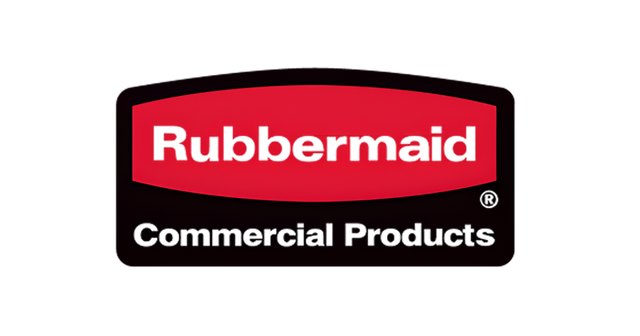Rubbermaid Commercial Products