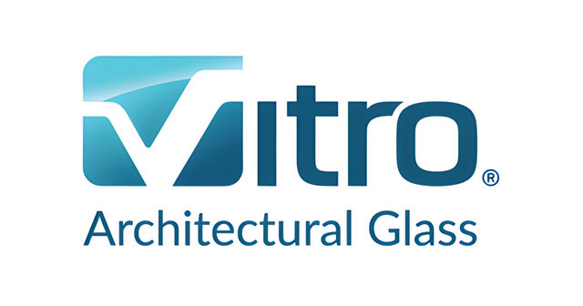 Vitro Architectural Glass