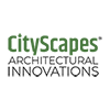 CityScapes Architectural Innovations