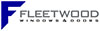 Fleetwood Windows & Doors