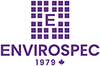 Envirospec, Inc.