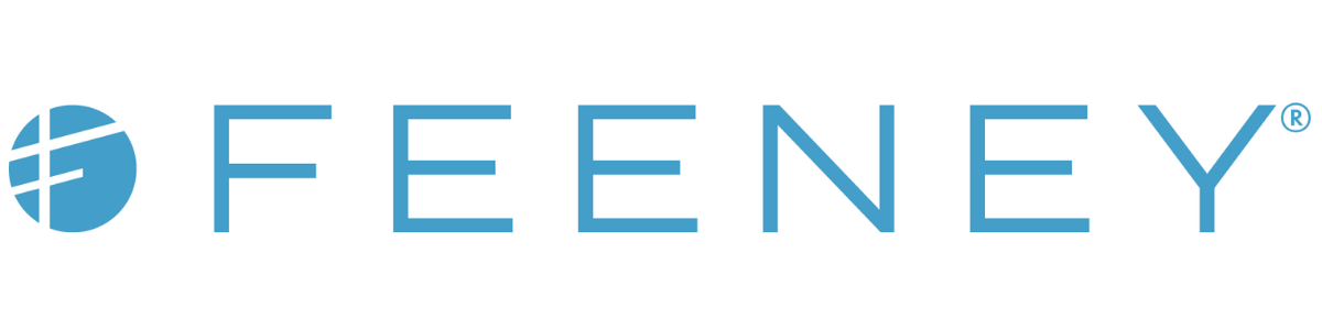 Versatile Aluminum Railing Systems: Quick to Install, Designed to Last