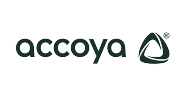 Accoya