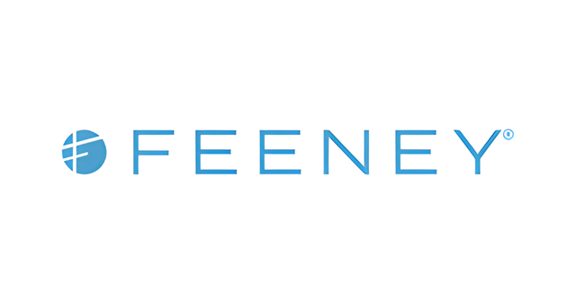 Feeney Inc.