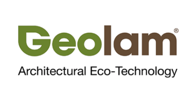 Geolam Inc.