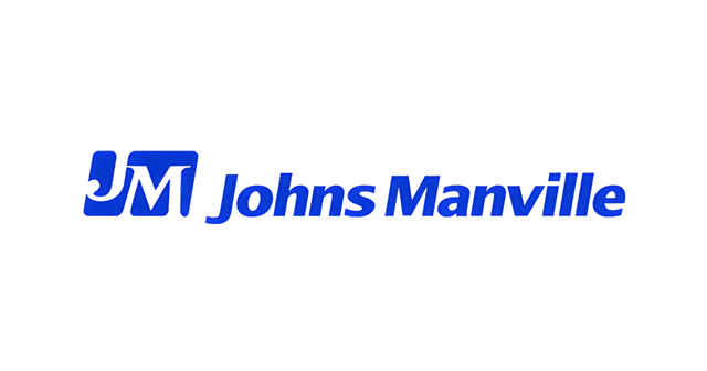 Johns Manville
