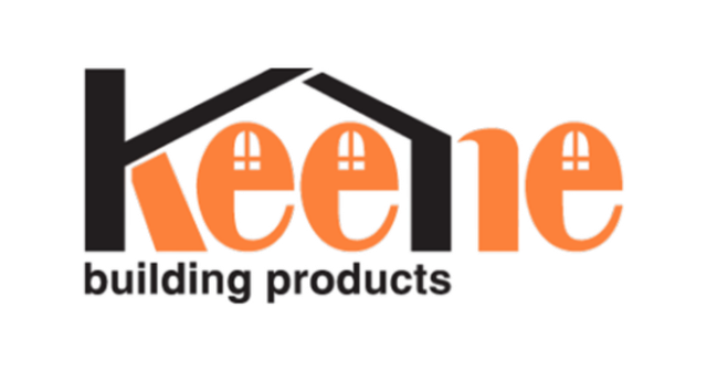 Keene Building Products
