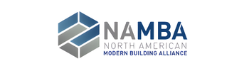 North American Modern Building Alliance