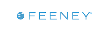 Feeney Inc.