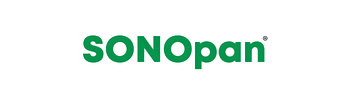 SONOpan