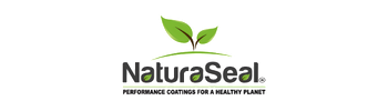 NaturaSeal
