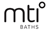 MTI Baths, Inc.