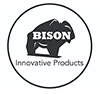 Bison Innovative Products