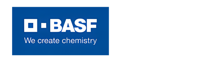 BASF Corporation
