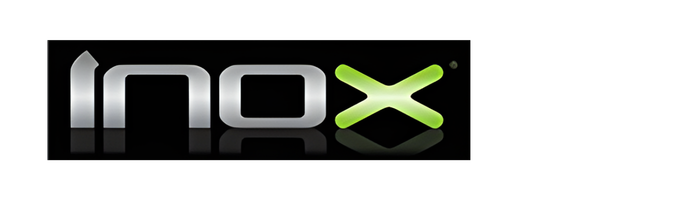 INOX by Unison Hardware