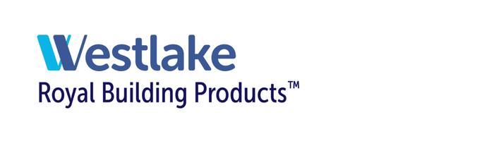 Westlake Royal Building Products