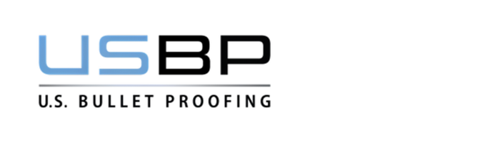 USBP - United States Bullet Proofing, Inc.