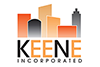 Keene Inc.