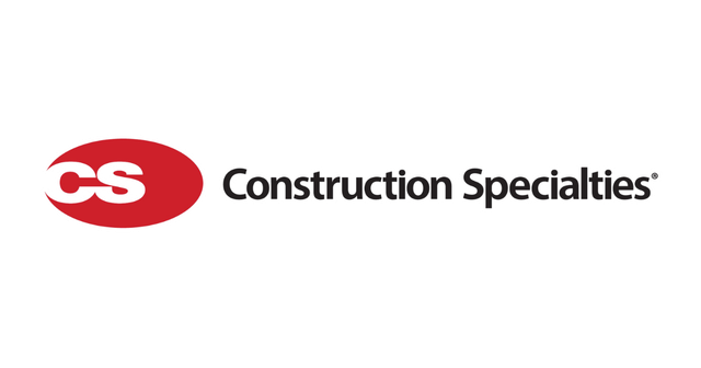 Construction Specialties